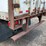 strick-trailer-image-18