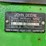 2011-john-deere-5075e-image-12