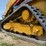 2024-caterpillar-255-image-5