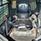 2015-bobcat-s770-image-13