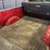 2019-ford-f250-image-10