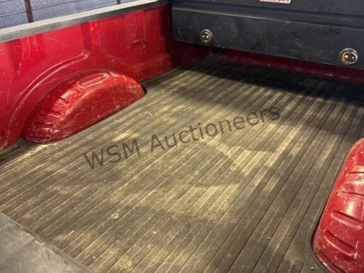 2019-ford-f250-image-10