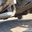 2019-ford-f550-xl-image-14