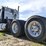 2017-peterbilt-579-image-7