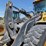 2019-deere-544l-image-10