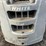 #1350-•-white-ma-50-lpg-forklift-image-18
