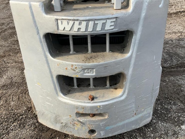#1350-•-white-ma-50-lpg-forklift-image-18