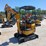 #l42-004-•-lot-l42-004-image-8