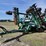 great-plains-7326dh-image-2