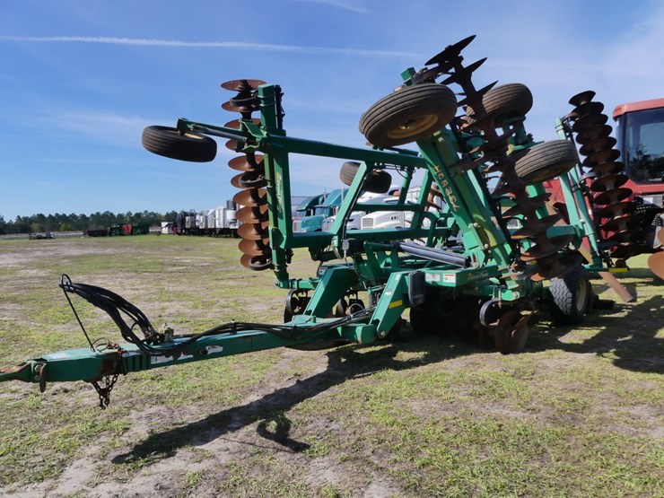great-plains-7326dh-image-2