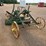 #9119-•-pull-type-road-grader-image-4