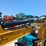#l42-008-•-lot-l42-008-image-25