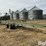 kosch-bale-retriever-w/-bale-arm-image-7