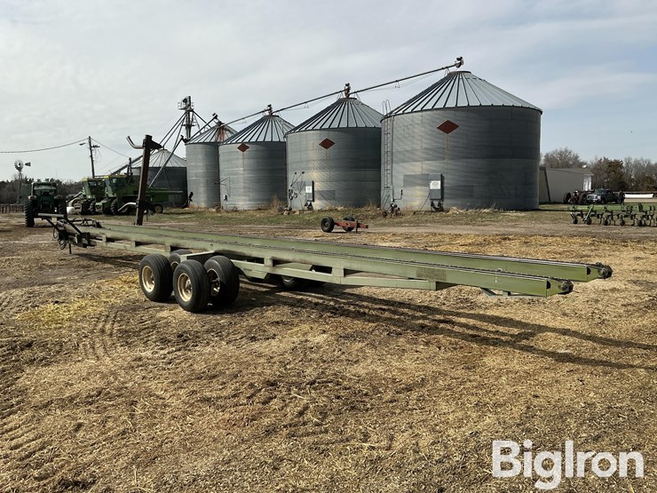kosch-bale-retriever-w/-bale-arm-image-7