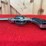 forehand-arms-co.-top-break-revolver-image-6