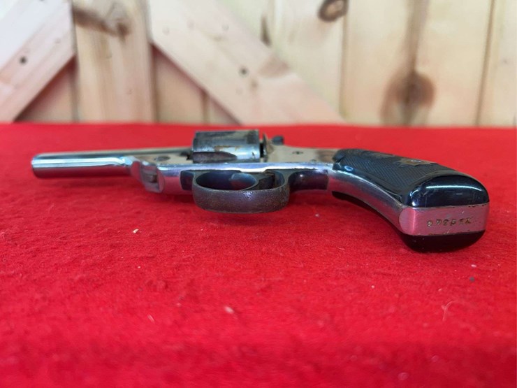 forehand-arms-co.-top-break-revolver-image-6