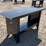 kc-work-bench-image-4