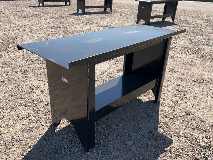 kc-work-bench-image-4