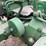 john-deere-530-image-31