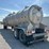 2006-stephens-aluminum-407-t/a-chemical-tanker-trailer-image-18