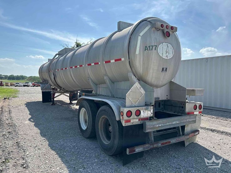 2006-stephens-aluminum-407-t/a-chemical-tanker-trailer-image-18