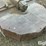 2-pt-rotary-mower-image-16