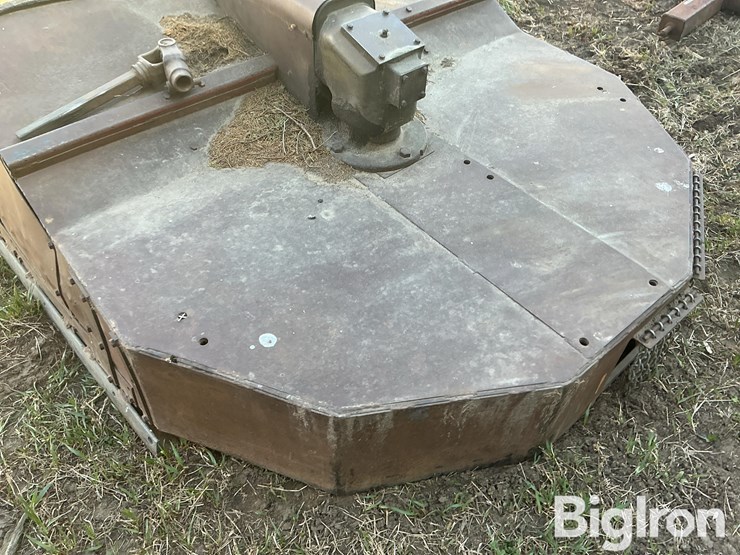 2-pt-rotary-mower-image-16