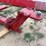 tow-arm-attachment-image-3