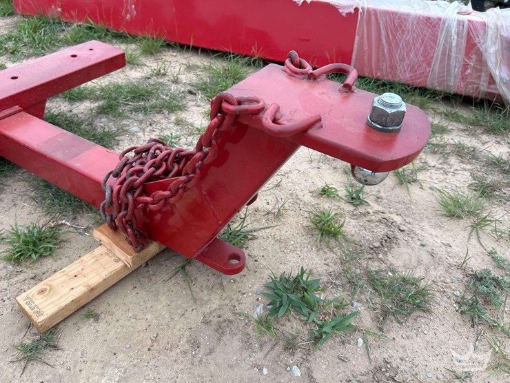 tow-arm-attachment-image-3