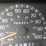 2000-ford-2000-image-28