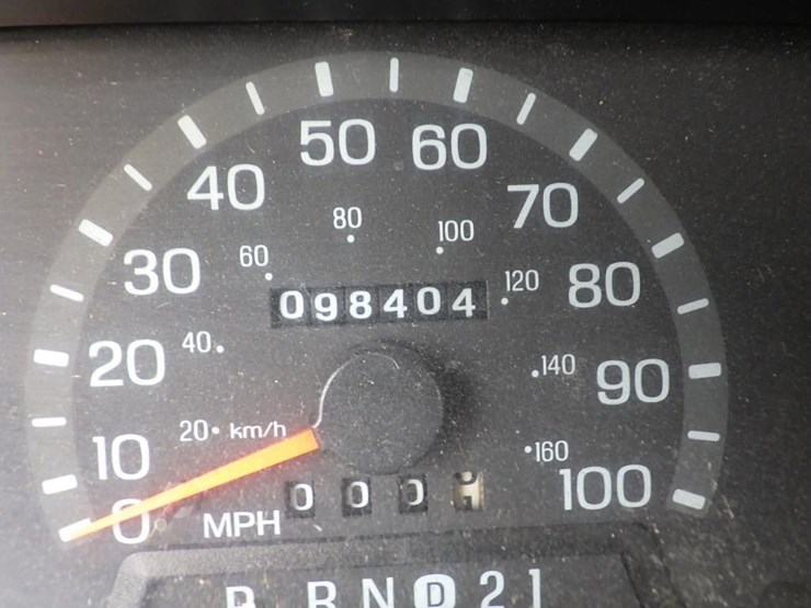 2000-ford-2000-image-28