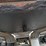 1993-brenner-307-ss-insulated-t/a-chemical-tanker-trailer-image-42