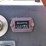 2005-bobcat-mt52-image-11