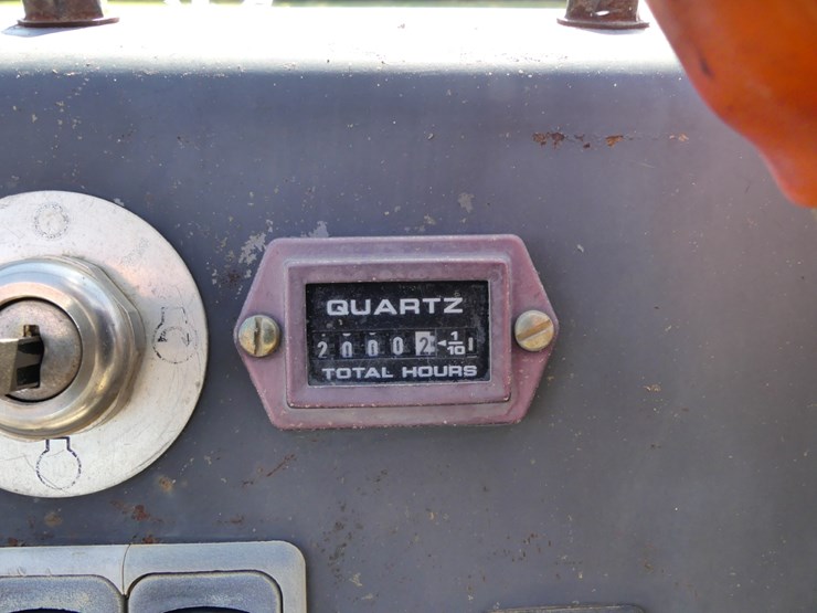 2005-bobcat-mt52-image-11
