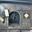 2009-ic-corporation-pb105-school-bus-image-16