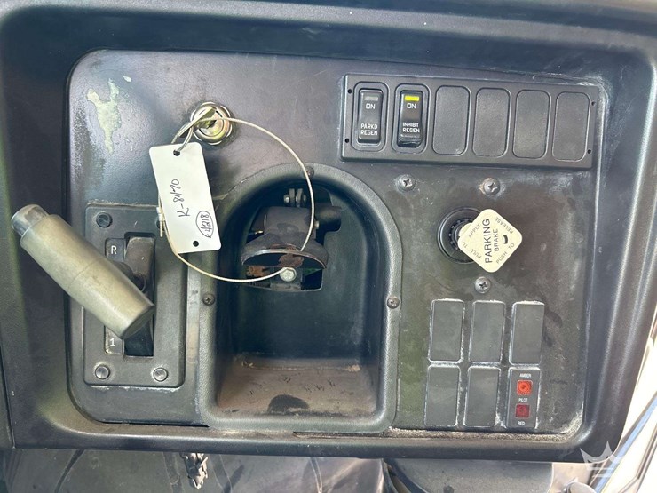 2009-ic-corporation-pb105-school-bus-image-16