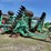 great-plains-7326dh-image-1