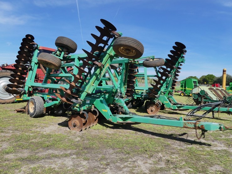 great-plains-7326dh-image-1