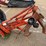 kuhn-gmd700-image-6
