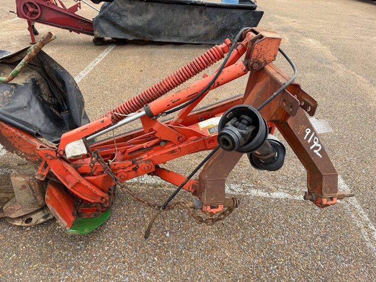 kuhn-gmd700-image-6