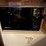 #95-•-microwave-and-cabinet-image-2