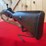 gew.88-commission-rifle,-8x57mm,-bolt-action-image-2