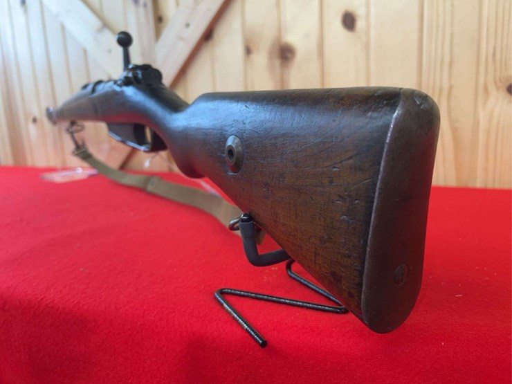 gew.88-commission-rifle,-8x57mm,-bolt-action-image-2