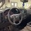 2016-chevrolet-silverado-2500hd-image-21