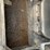 kubota-svl90-2-image-32