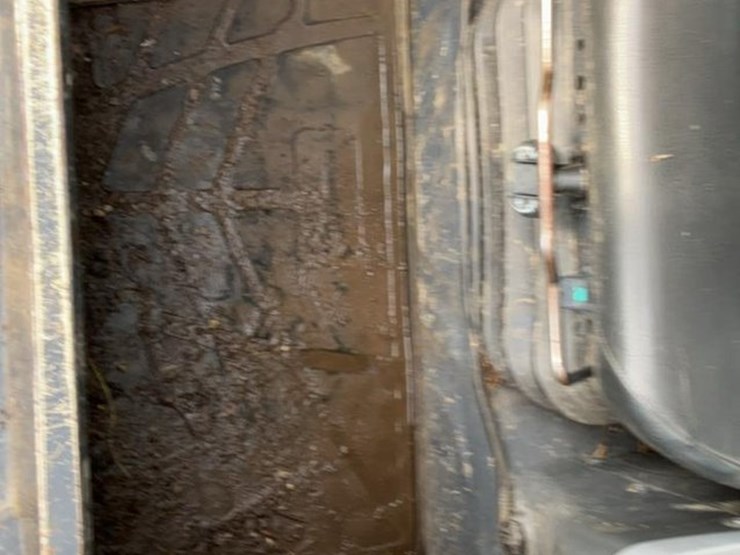 kubota-svl90-2-image-32