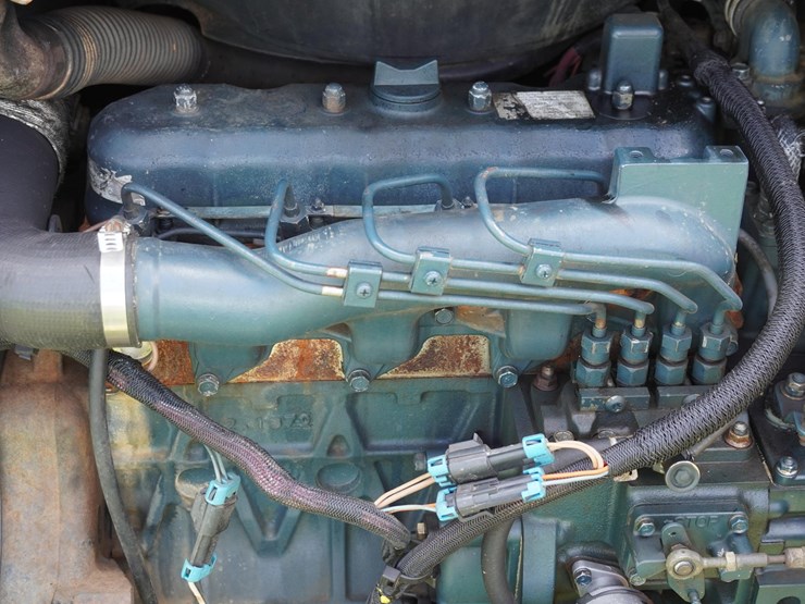 bobcat-763-image-44