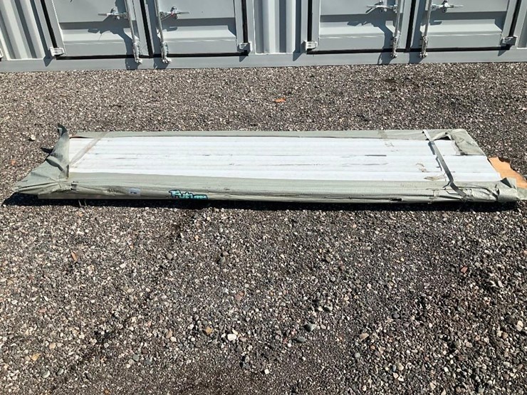 #4091-•-unused-future-ftl50-siding/roofing-steel*-image-1