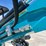 #l42-013-•-lot-l42-013-image-21