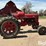 1956-farmall-400-2wd-tractor-image-4